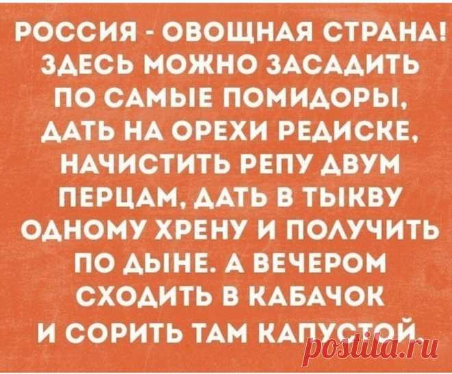 Русский. Сломай иностранцу мозг | English for you | Яндекс Дзен