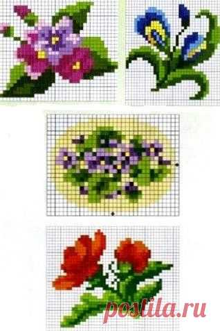 Pinterest: инструмент для поиска и хранения интересных идей