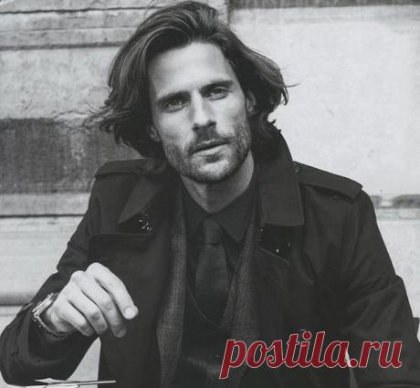 10 признаков недостойного мужчины, которого лучше обойти стороной