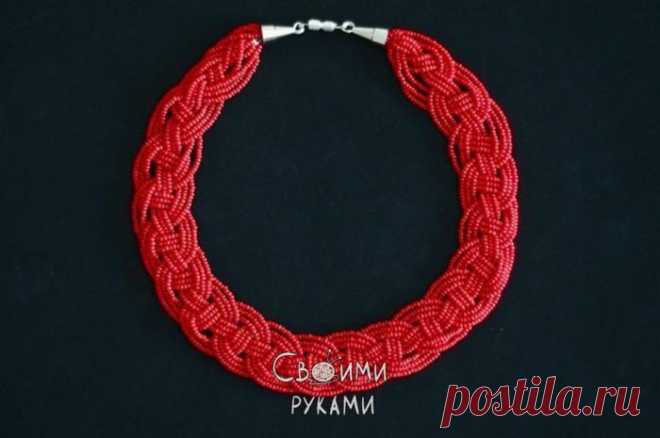 Своими руками HandMade, дизайн, творчество