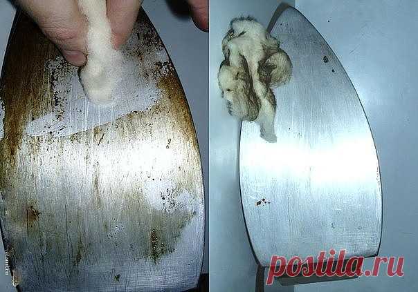 (81) Одноклассники