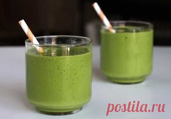 Вкуснятина