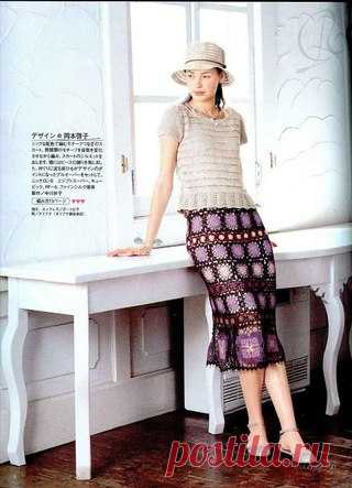 Вязание, рукоделие пряжа, узоры, мастер классы,