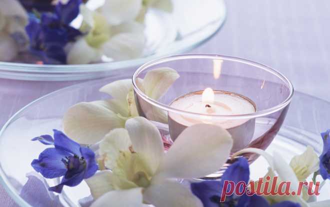 candlepower-06008-1320050874.jpg (1920×1200)