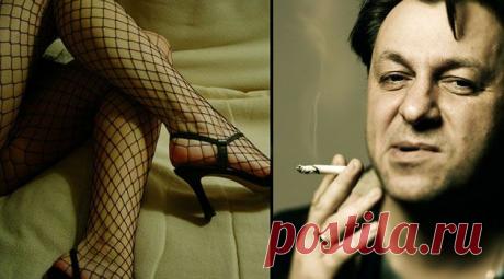 Хочу жениться на проститутке ♥ Отправлю в тур из грязи в… жены