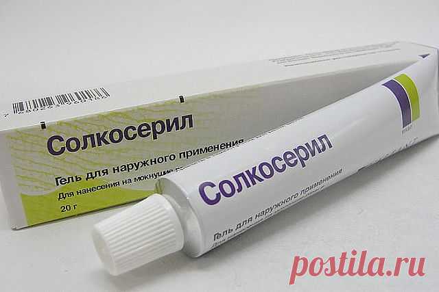 (46) Одноклассники