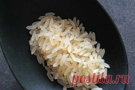 Продукты, которые нельзя покупать! | Вкус Жизни | Яндекс Дзен