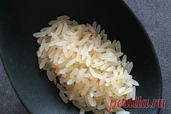 Продукты, которые нельзя покупать! | Вкус Жизни | Яндекс Дзен