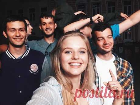 Будет ли продолжение сериала Филфак?