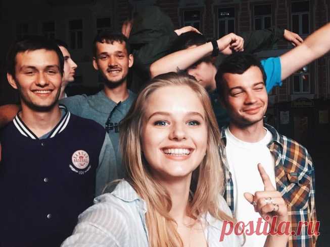 Будет ли продолжение сериала Филфак?