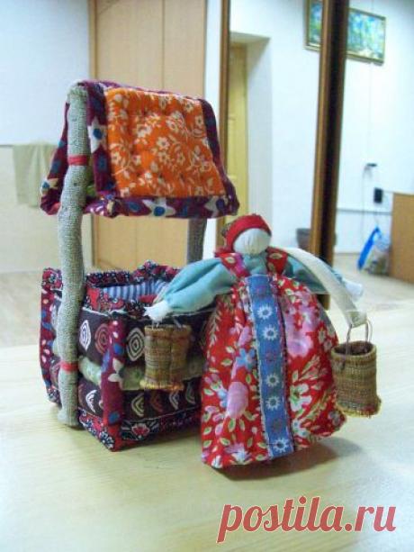 Татьяна Бельтюкова (Береговская)
66 лет, Россия, Кирово-Чепецк