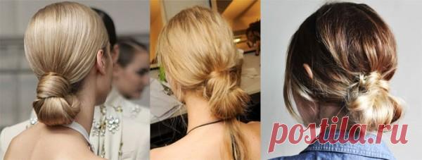 Быстрая укладка на средние волосы (36 фото): женская, временная, на свадьбу, видео-инструкция как сделать прическу своими руками дома, какую выбрать стрижку, фото и цена