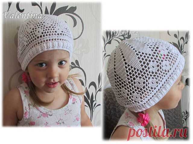 Своё вязание. Схемы(интернет)
Валентина Кремер (Дерябина)