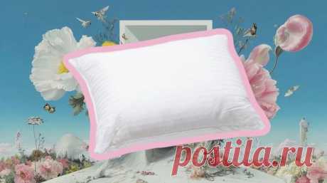 [тест] Ответь на 5 вопросов и узнай, какая подушка тебе нужна — Тесты | Перьевая подушка
Ты — воплощение уюта и традиций. Тебе важно чувствовать себя по-настоящему дома, а твоя спальня — это личная крепость комфорта. Ты легко адаптируешься под обстоятельства, как перьевая подушка, которая принимает форму твоей головы. Ты ценишь проверенное временем и не гонишься за модными новинками, если они не дарят того самого, теплого и «бабушкиного» чувства защищенности.