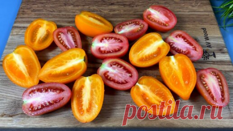 Мелодия вкуса | Сразу три способа вкусно и красиво подать помидоры на праздничный стол (делюсь рецептами интересных закусок)