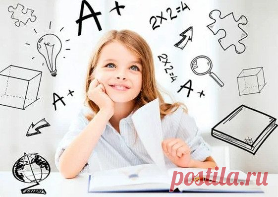 Почему мотивация ребенка методом кнута и пряника не работает? Почему одни дети занимаются много и охотно, и трудности лишь добавляют им энергии и желания добиться поставленной цели, а другие все делают словно из-под палки, и при возникновении хоть сколько-нибудь значительных препятствий теряют интерес или совсем прекращают деятельность?
