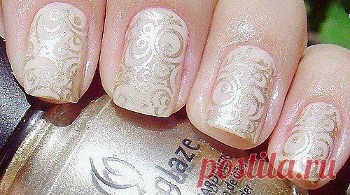 Мой Мир@Mail.Ru