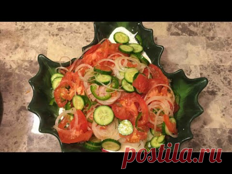 Курутоб -рецепт приготовления Таджикская кухня