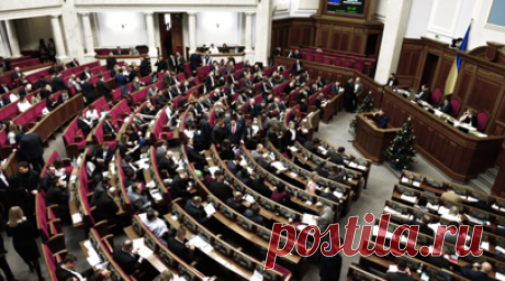 Депутат Рады заявил о возможном назначении Клименко главой Минобороны Украины. Главой Министерства обороны Украины вместо Михаила Фёдорова может стать нынешний министр внутренних дел Игорь Клименко. Читать далее