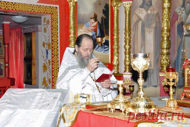 Соборная молитва по соглашению: сила православной молитвы Соборная молитва по соглашению Николаю Чудотворцу, Матроне Московской. Сила православной молитвы. Исполнение желаний, как правильно молиться, в какое время, расписание