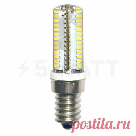 Светодиодные лампы