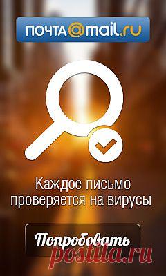 Группа: УСТРЕМЛЕНИЕ ДУХА