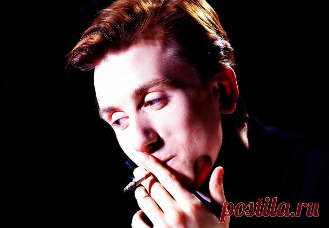 Тим Рот (Tim Roth)
- 14 мая, 1961