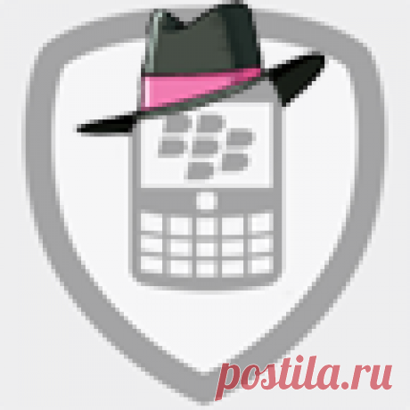 Z30 жрет батарею!