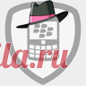Z30 жрет батарею!