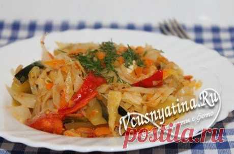 Рецепты выпечки с фото: простые вкусные быстрые В нашей рубрике размещены рецепты выпечки с фото, благодаря которым вы сможете испечь простые, вкусные и быстрые пироги или пирожки, кексы, маффины и многое другое.