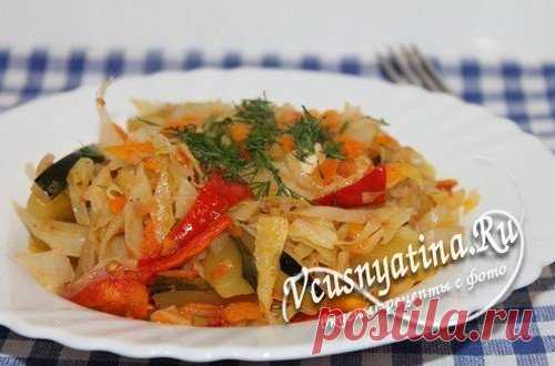 Рецепты выпечки с фото: простые вкусные быстрые В нашей рубрике размещены рецепты выпечки с фото, благодаря которым вы сможете испечь простые, вкусные и быстрые пироги или пирожки, кексы, маффины и многое другое.