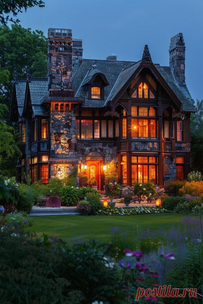 Изображение пина-истории