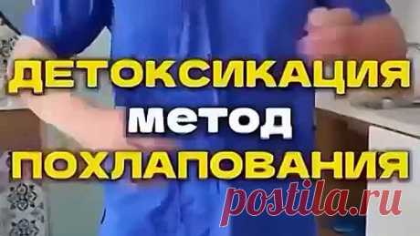 Видео от Fitness Life