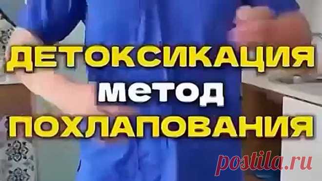 Видео от Fitness Life