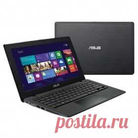 Купить Ноутбук Asus X200LA-CT003H Intel Core i3-4010U/4096Mb/500Gb/DVD нет/Intel GMA HD 4400/11.6"/1366x768/Win 8/чёрный в Пензе, цена / Интернет-магазин "Vseinet.ru"