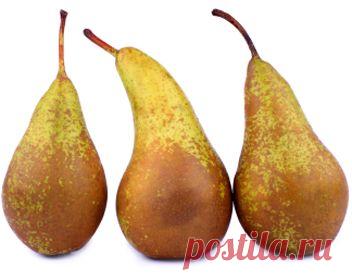 Как жарить груши. Сколько жарить груши. Груши на сковородке.