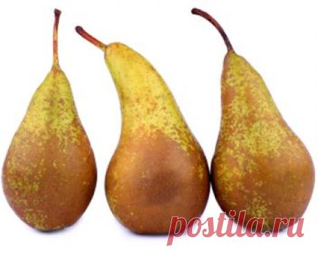 Как жарить груши. Сколько жарить груши. Груши на сковородке.