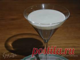 Официальный сайт кулинарных рецептов Юлии Высоцкой «Едим Дома» | Официальный сайт кулинарных рецептов Юлии Высоцкой