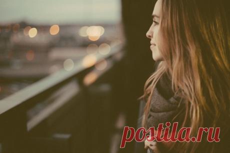 Тест - Что вы видите, а что нет? Ваш выбор подскажет, где вы обманываетесь!1.Прозрачные минималистичные очки