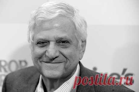 Умер номинант на премию «Оскар» Майкл Лернер. На 82-м году жизни скончался американский актер Майкл Лернер. Причины смерти артиста не раскрываются. Лернер обрел широкую известность, сыграв в фильме братьев Коэн «Бартон Финк», за что был номинирован на премию «Оскар» за роль второго плана, а также снявшись в таких картинах, как «Годзилла» и «Эльф».