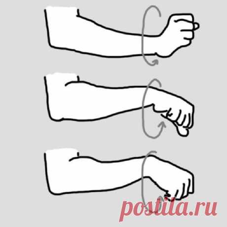 Что делать, если возникли проблемы с шейным отделом позвоночника и сердцем?