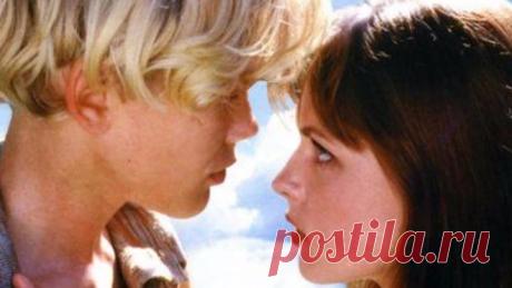 Я плачу, я рыдаю, дорогая. Сергей Гинзбург.