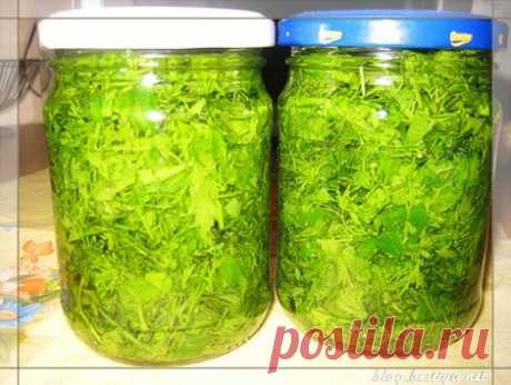 &quot;ИЗУМРУДНОЕ&quot; МАСЛО