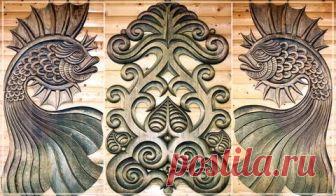 резьба по дереву фотографии рисунки и эскизы: 11 тыс изображений найдено в Яндекс.Картинках