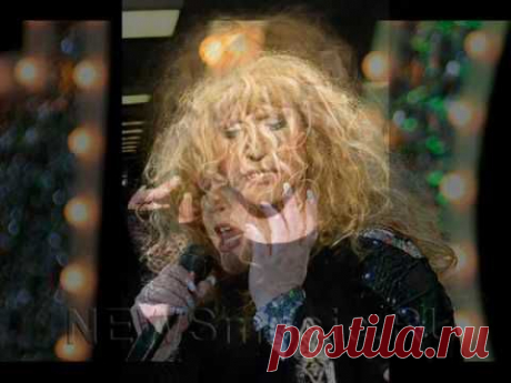 alla pugacheva-svecha gorela
