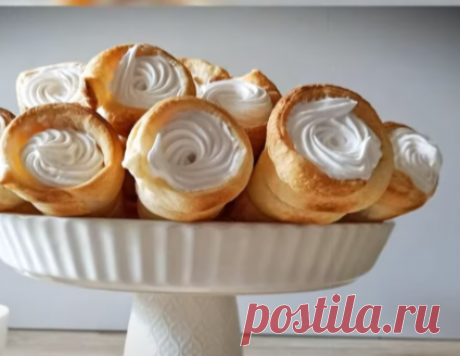 Топ 10 Самых Вкусных Советских Сладостей и Десертов | Назад в СССР - YouTube