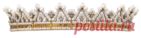 pearl-and-gold-triangle-tiara1-500x136.png (500×136)
