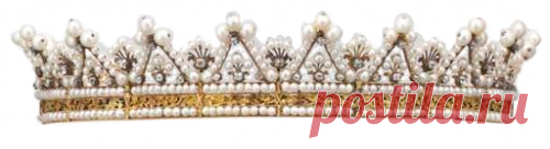 pearl-and-gold-triangle-tiara1-500x136.png (500×136)