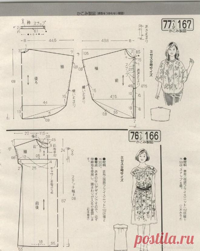 МОДА_FASHION: березня 2017 - craftIdea.org МОДА_FASHION: березня 2017