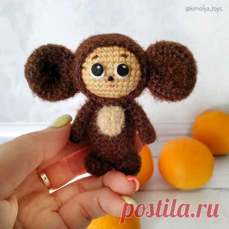 СХЕМА вязания игрушки Чебурашка крючком #схемыамигуруми #амигуруми #вязаныеигрушки #вязаныйчебурашка #чебурашкакрючком #amigurumi #amigurumipattern #amigurumitoy #crochetpattern #freeamigurumipattern